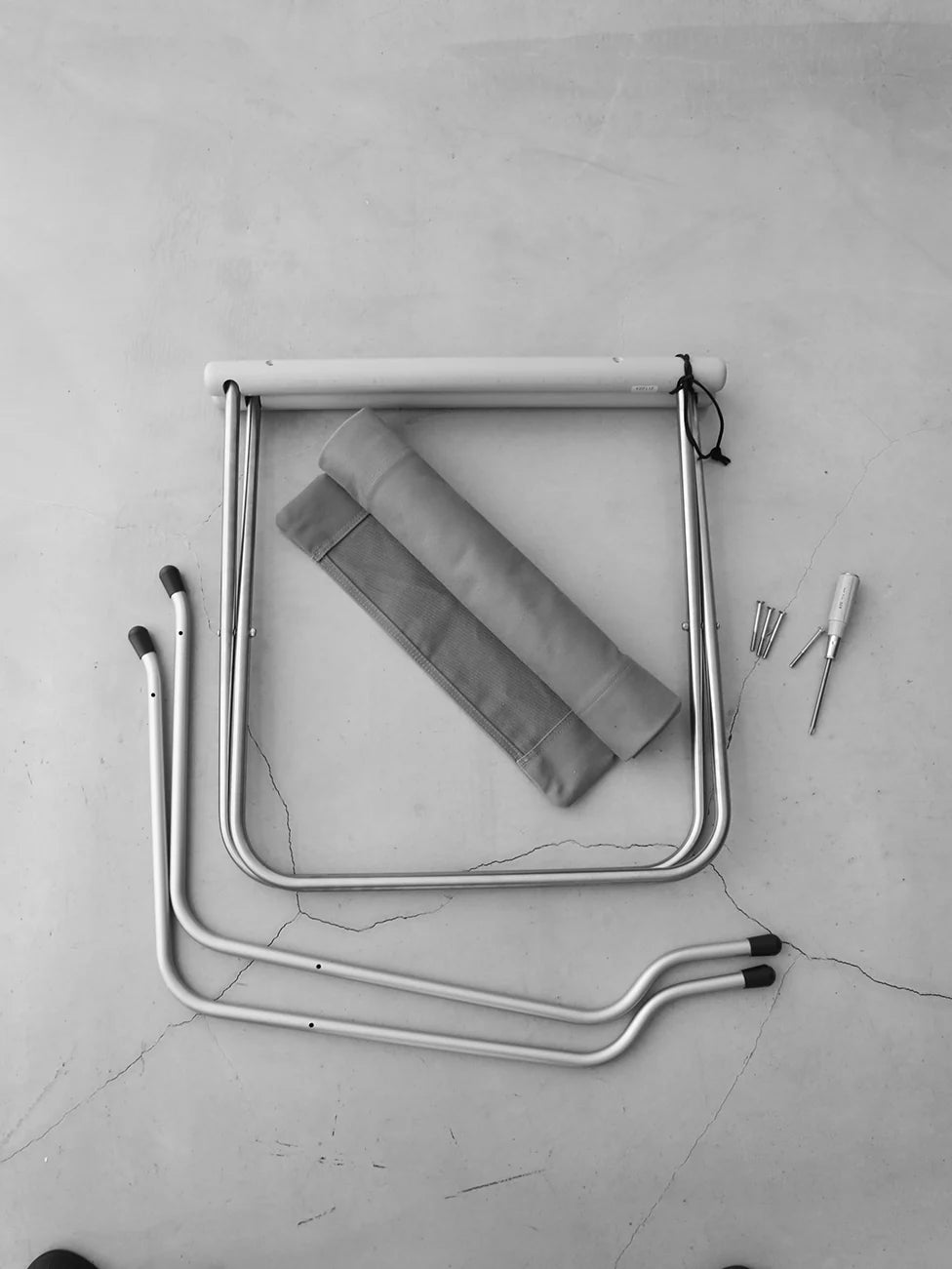 Replacement Parts Nychair X replacement-parts-nychair-x