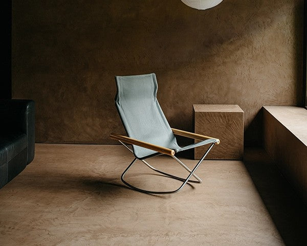 How to choose – Nychair X