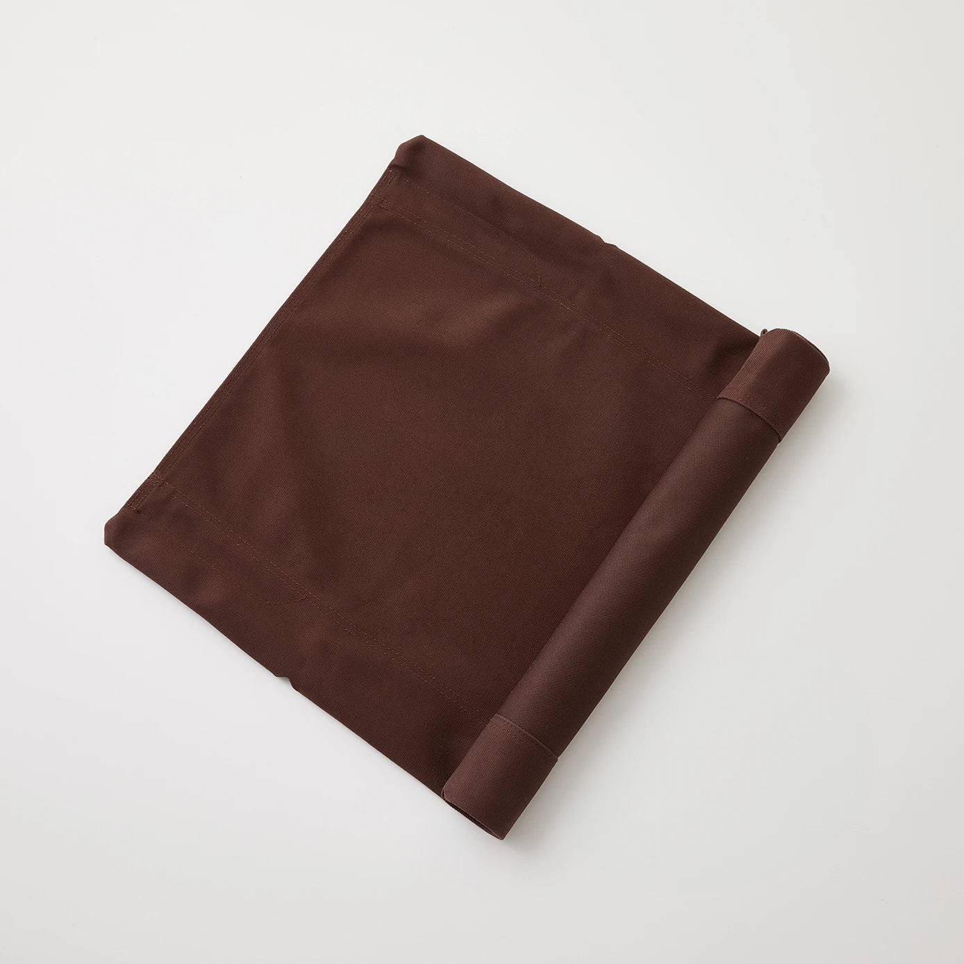 RE: Nychair X replacement seat