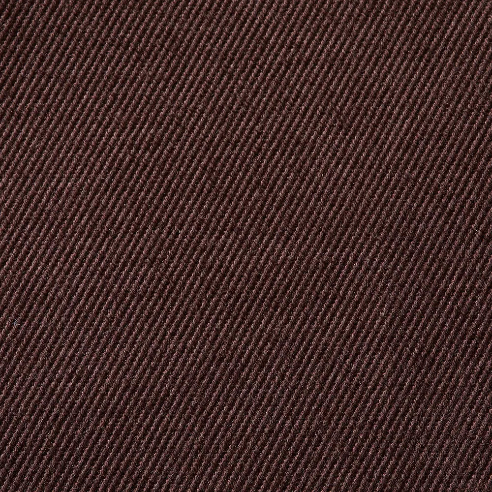 RE: Nychair X replacement seat