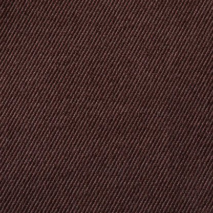 RE: Nychair X replacement seat