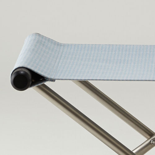 Nychair X Shikiri Replacement Seat for Ottoman