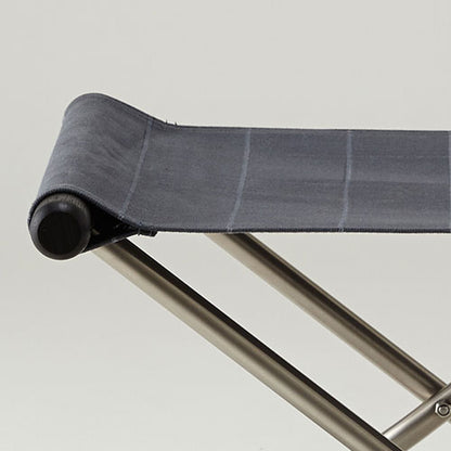 Nychair X Shikiri Replacement Seat for Ottoman