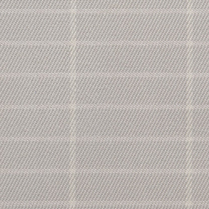 Nychair X Shikiri Replacement Seat for Ottoman