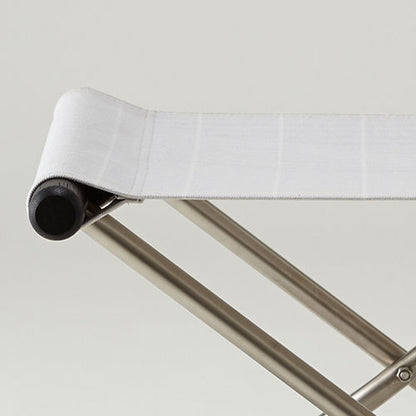 Nychair X Shikiri Replacement Seat for Ottoman