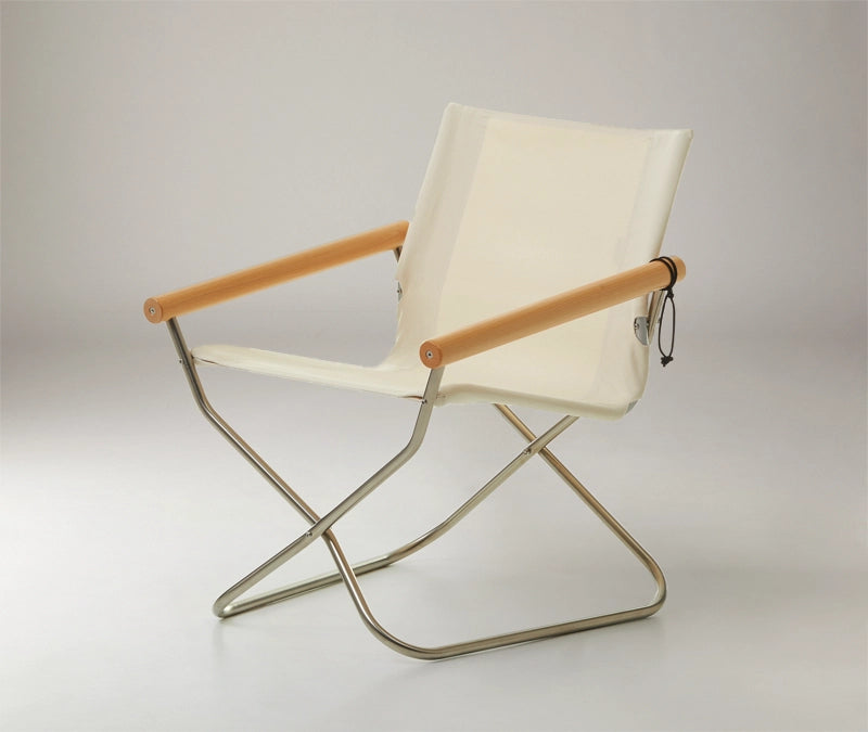 Nychair X 80 Nychair X 80
