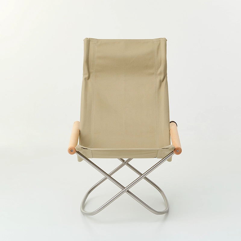 All – Nychair X