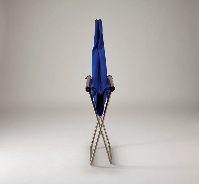 Nychair X Blue Nychair X Blue