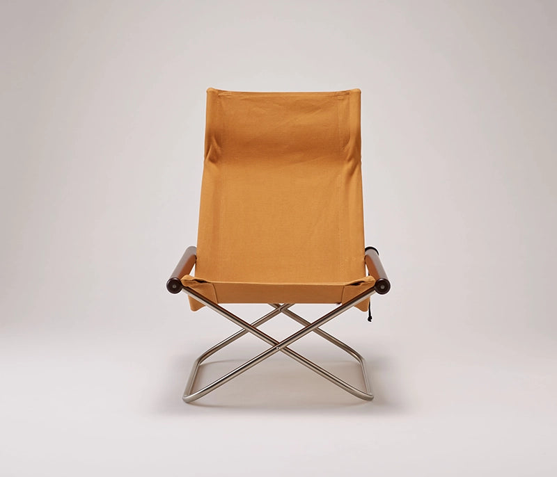 椅子 Nychair X mina perhonen camel Nychair X Camel
