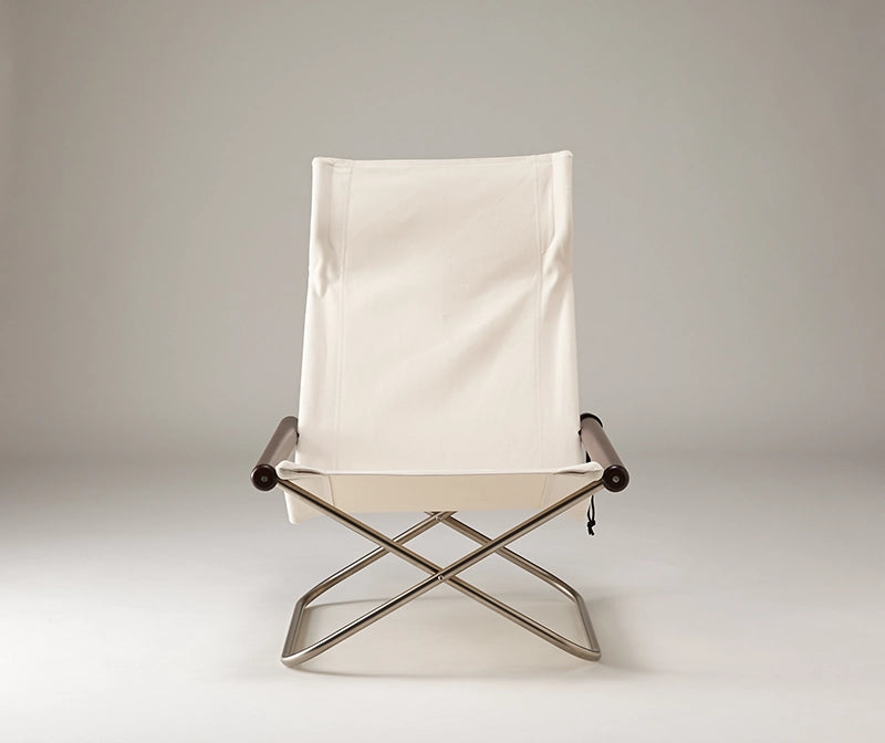 Nychair X White Nychair X White