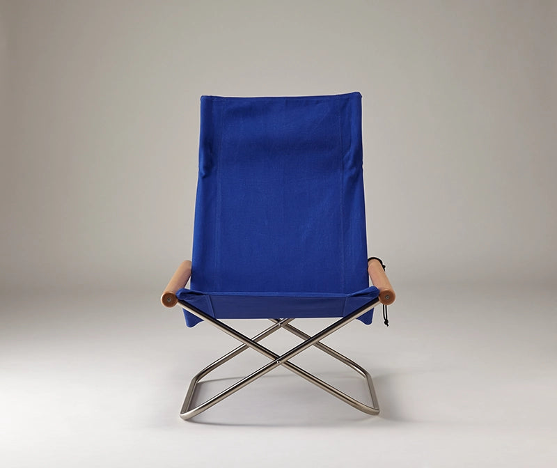 Nychair X Blue Nychair X Blue