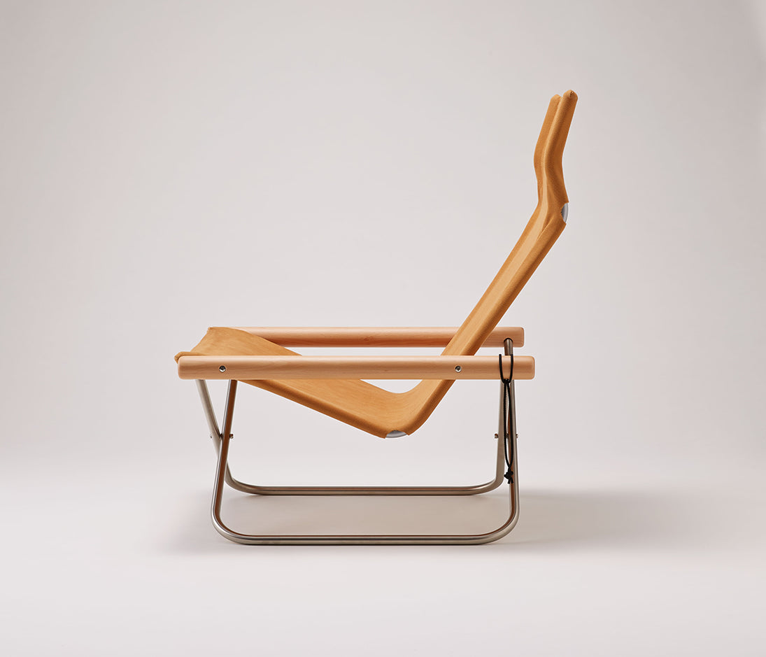 Nychair X Camel Nychair X Camel