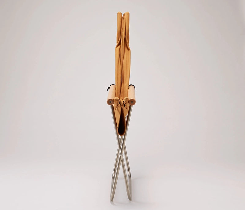 Nychair X Camel Nychair X Camel