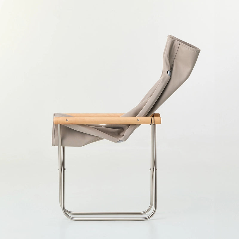 Nychair X Oil Finish Pebble Grey Nychair X Oil Finish Pebble Grey