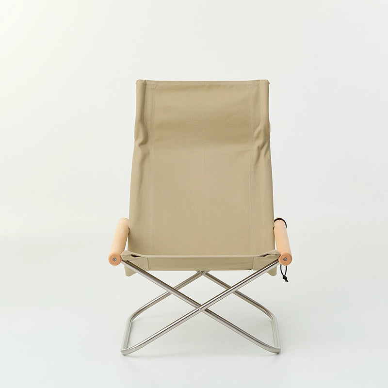 Nychair X Oil Finish Sage Green Nychair X Oil Finish Sage Green