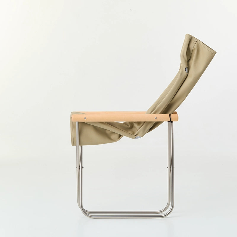 Nychair X Oil Finish Sage Green Nychair X Oil Finish Sage Green