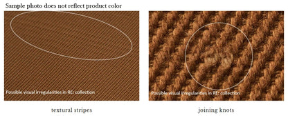 RE: Nychair X replacement seat