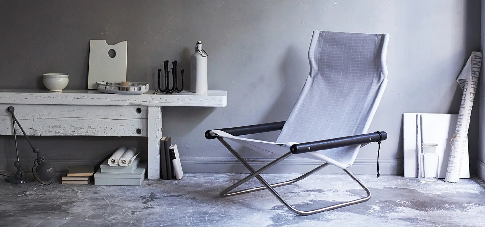 Nychair x rocking deals