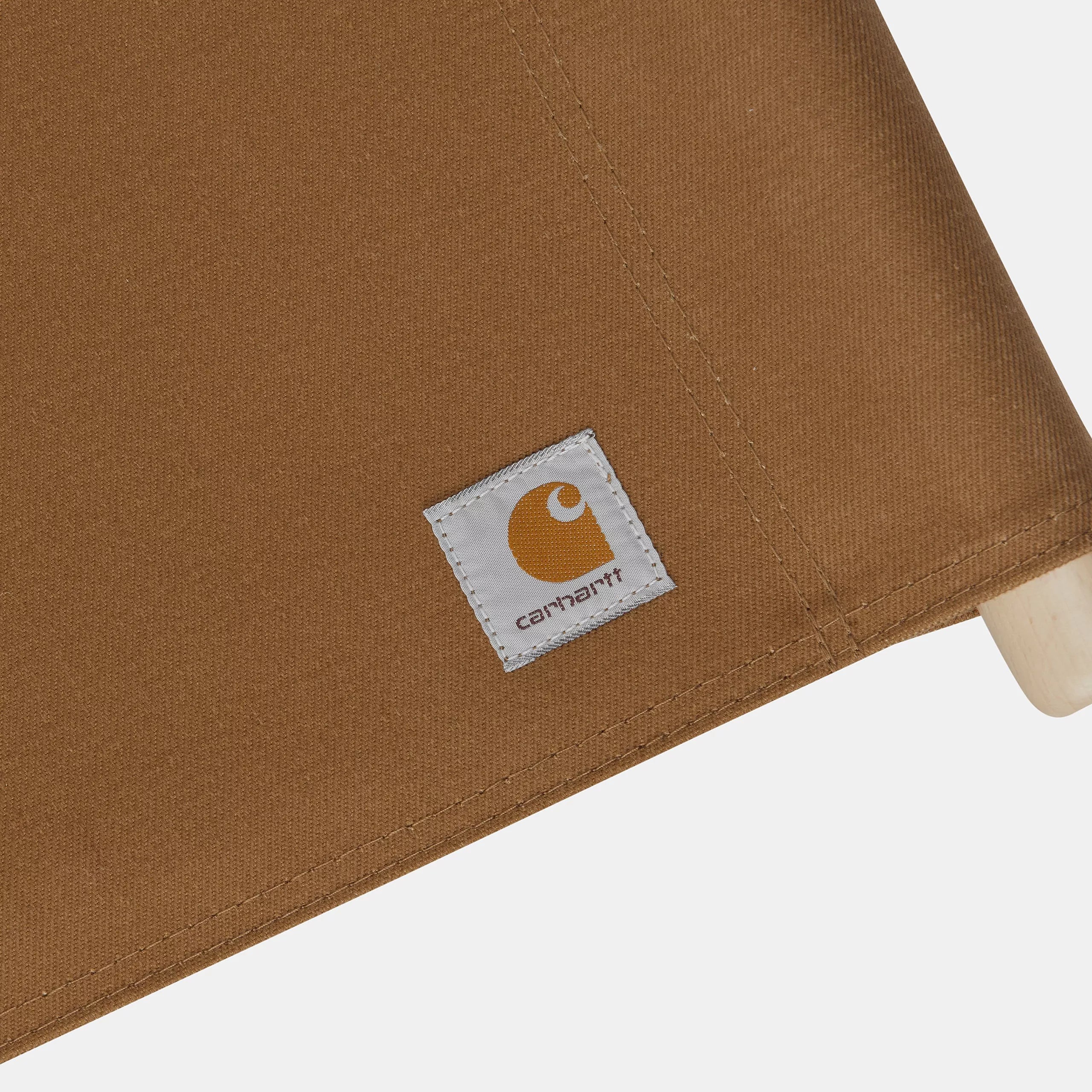 Nychair X Ottoman for Carhartt WIP