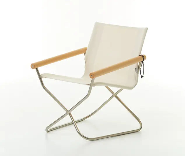 Support – Nychair X Support – Nychair X