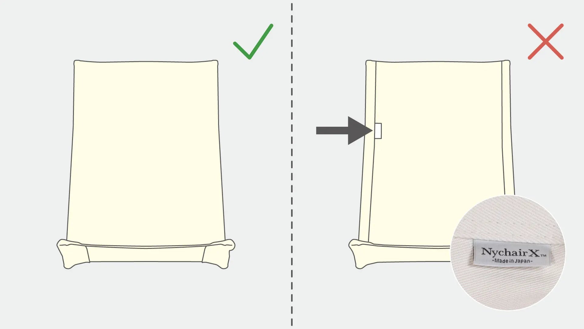 Assembly Tips Details Image 1