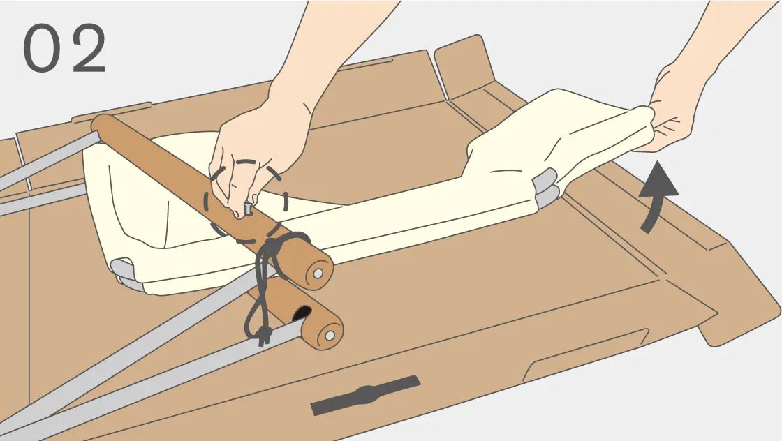 Assembly Tips Details Image 3