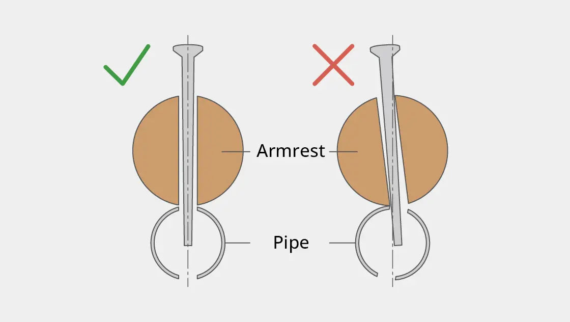 Assembly Tips Details Image 4