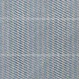 Product Variant Image: Fabric Blue Grey Sudare