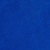 Product Variant Image: Fabric Blue