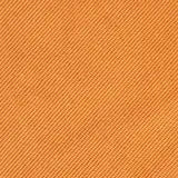 Product Variant Image: Fabric Camel