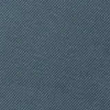 Product Variant Image: Fabric Grey