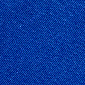 Product Variant Image: Model X Fabric Blue