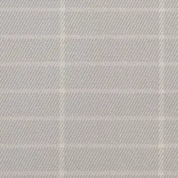 Product Variant Image: Model X Shikiri Fabric Light Grey Koshi
